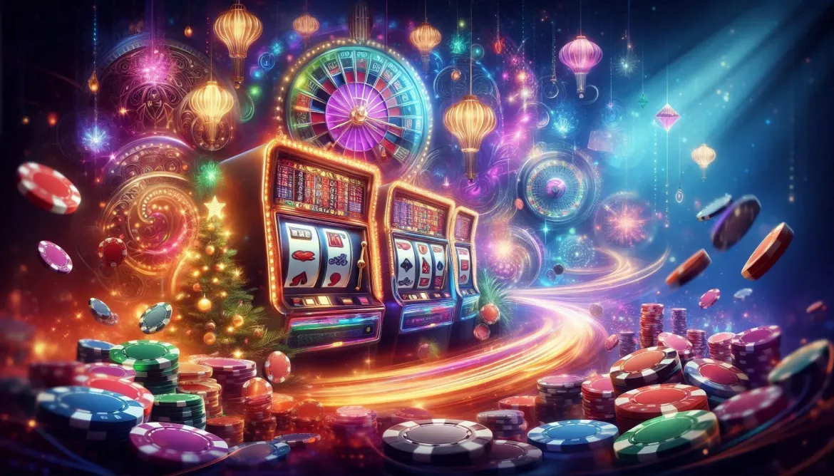 Betcave Casino